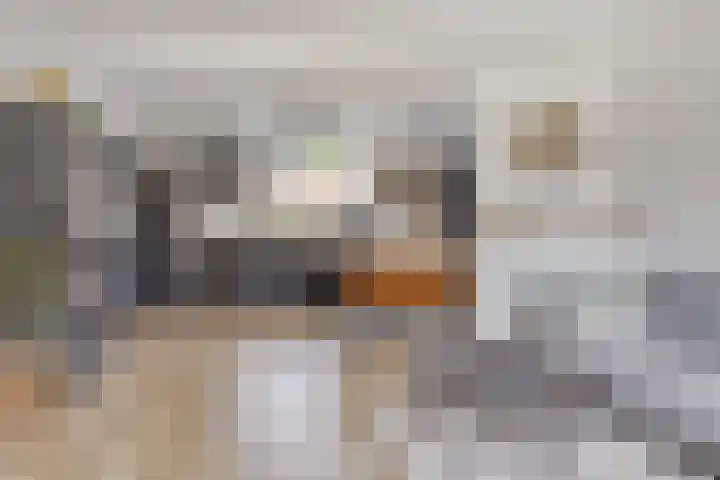Prinsessenstraat 15 Denekamp thumbnail 4