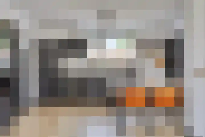 Prinsessenstraat 15 Denekamp thumbnail 5