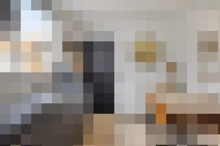 Prinsessenstraat 15 Denekamp thumbnail 6