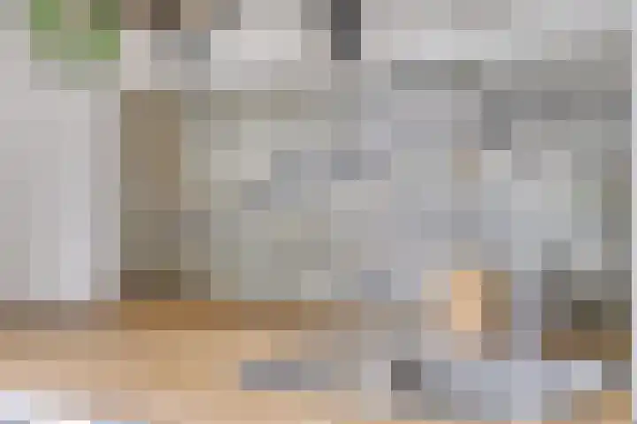 Prinsessenstraat 15 Denekamp thumbnail 8