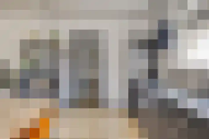 Prinsessenstraat 15 Denekamp thumbnail 9