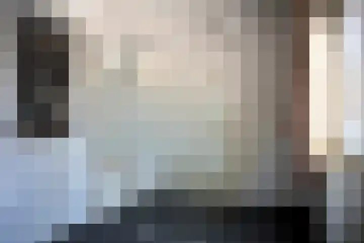 Prinsessenstraat 24 IJzendijke thumbnail 21