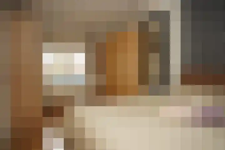 Prinsessenstraat 24 IJzendijke thumbnail 27