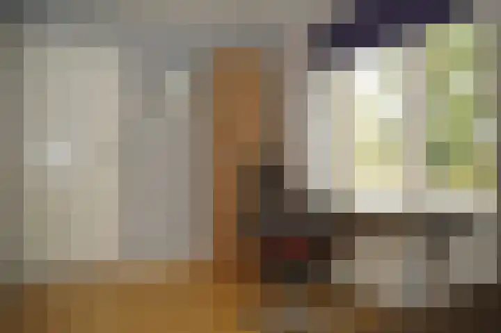 Prinsessenstraat 24 IJzendijke thumbnail 32