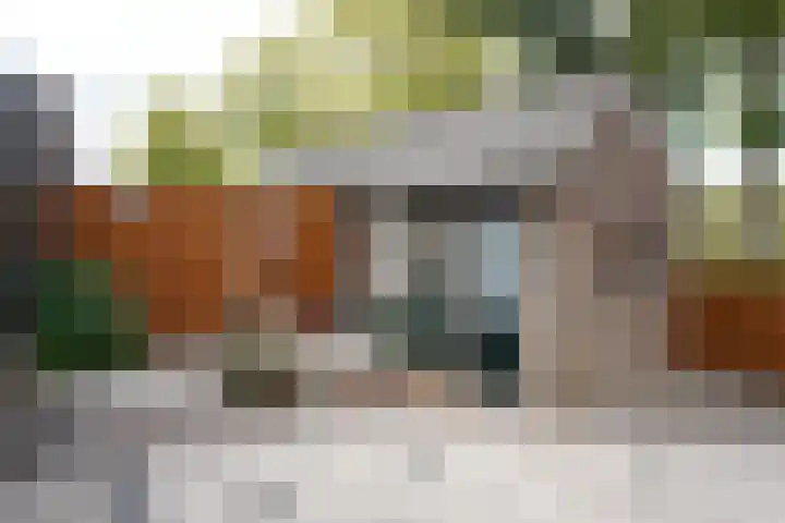 Prinsessenstraat 24 IJzendijke thumbnail 39