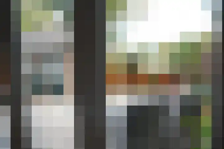 Prinsessenstraat 24 IJzendijke thumbnail 5