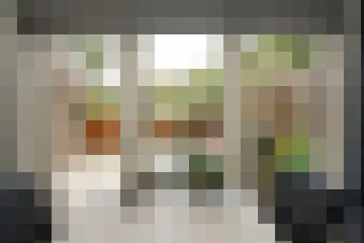 Prinsessenstraat 24 IJzendijke thumbnail 6