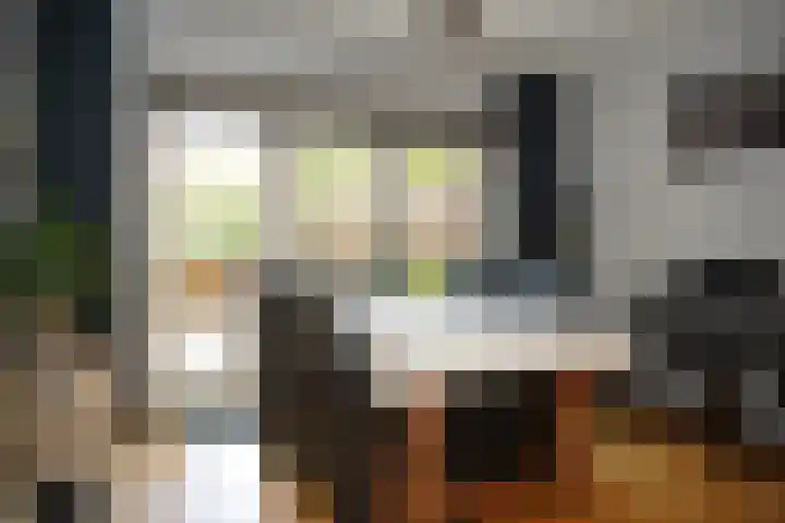 Prinsessenstraat 24 IJzendijke thumbnail 8