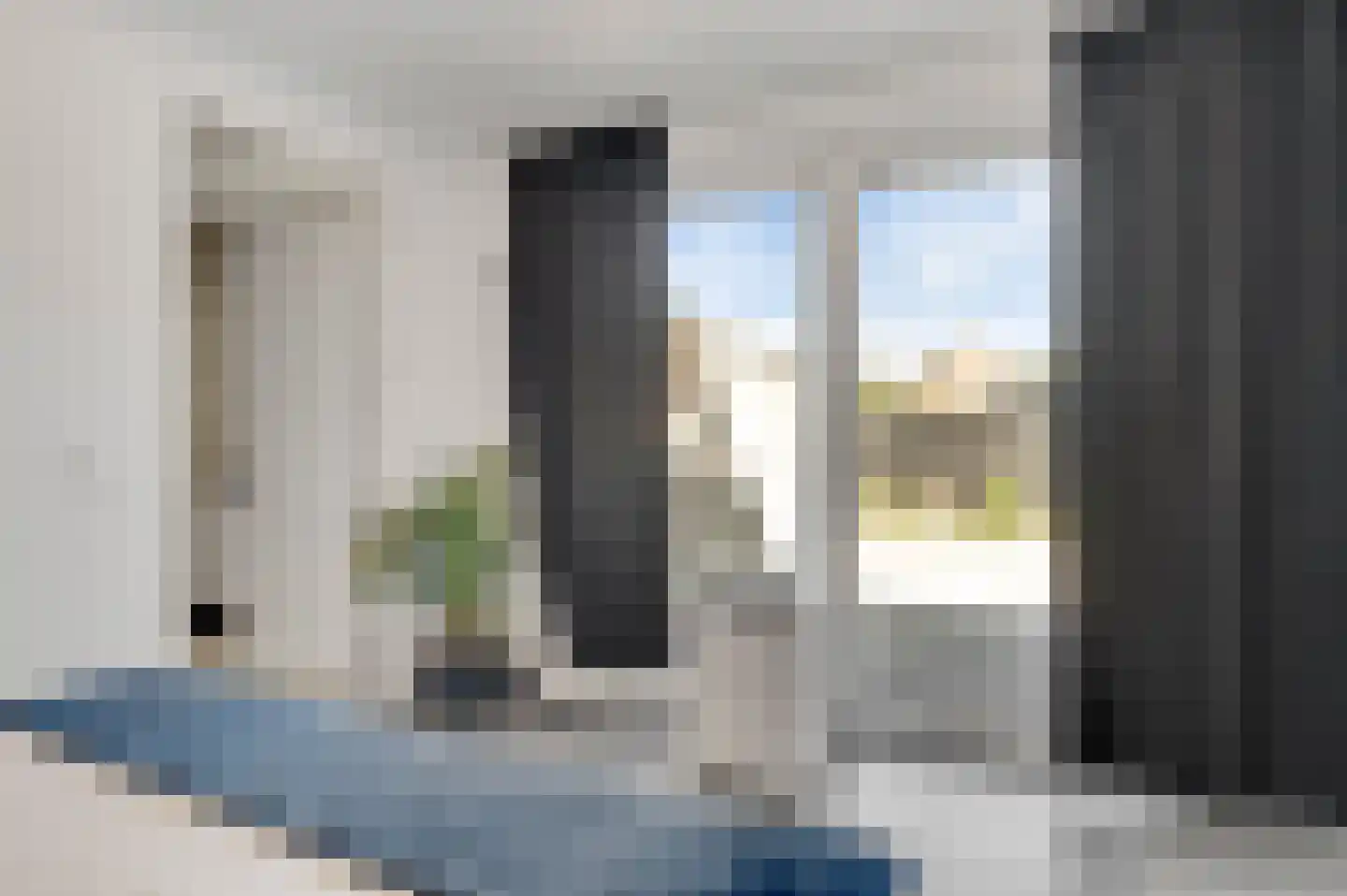 Prinsessenstraat 8 Nederweert thumbnail 18