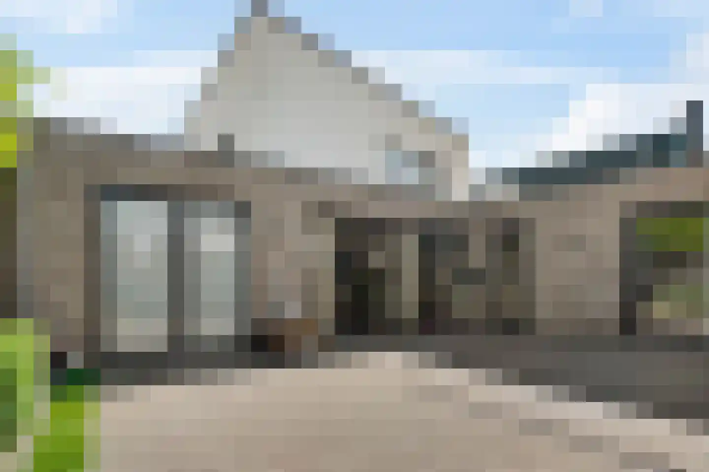 Prinsessenstraat 8 Nederweert thumbnail 21