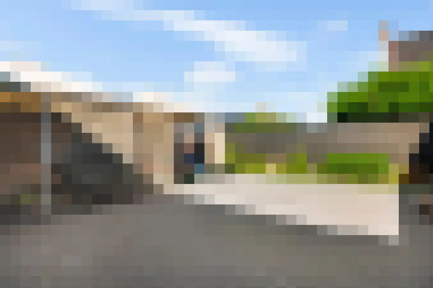 Prinsessenstraat 8 Nederweert thumbnail 22