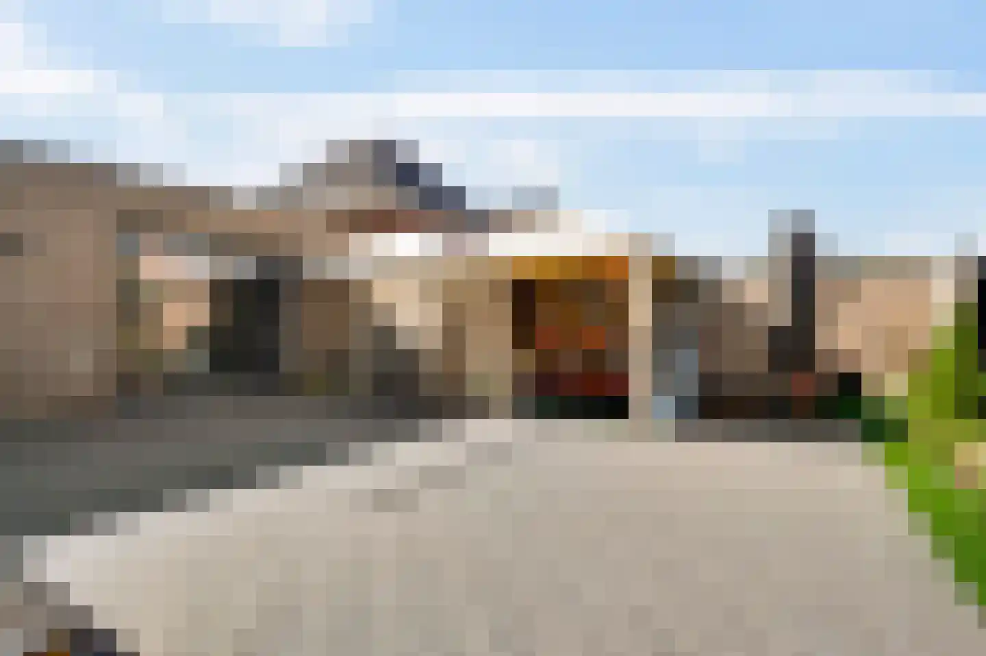 Prinsessenstraat 8 Nederweert thumbnail 23