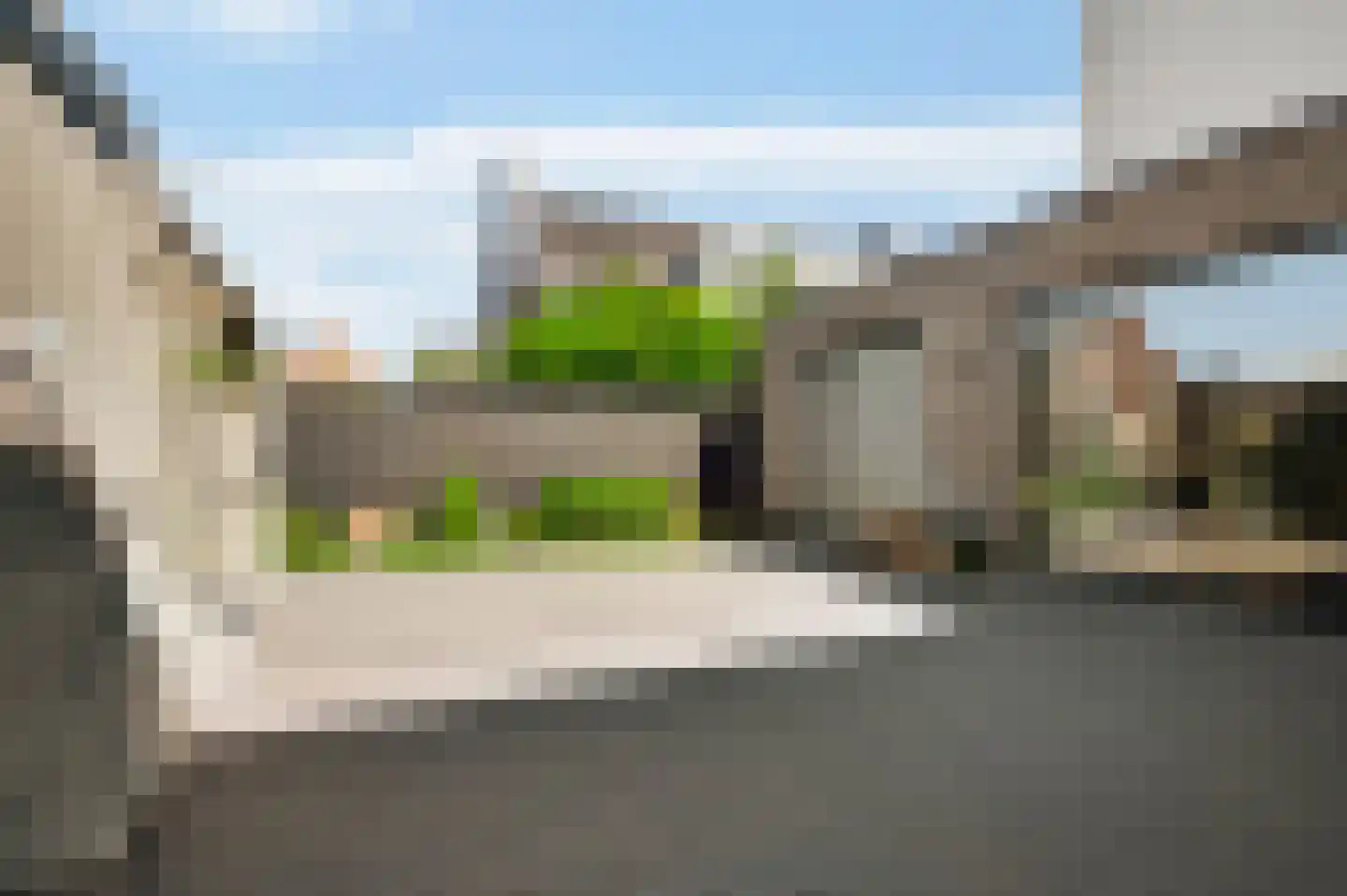 Prinsessenstraat 8 Nederweert thumbnail 24