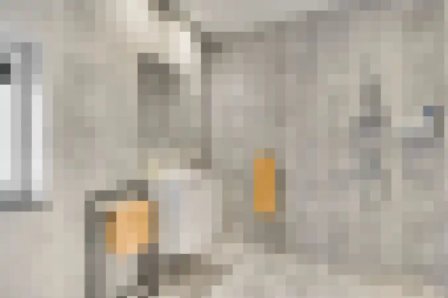 Prinsessenstraat 8 Nederweert thumbnail 28