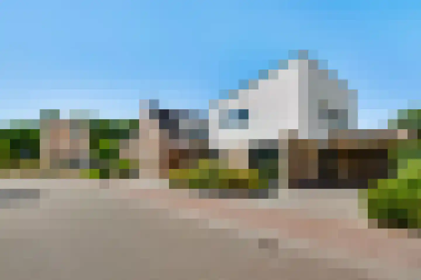 Prinsessenstraat 8 Nederweert thumbnail 32