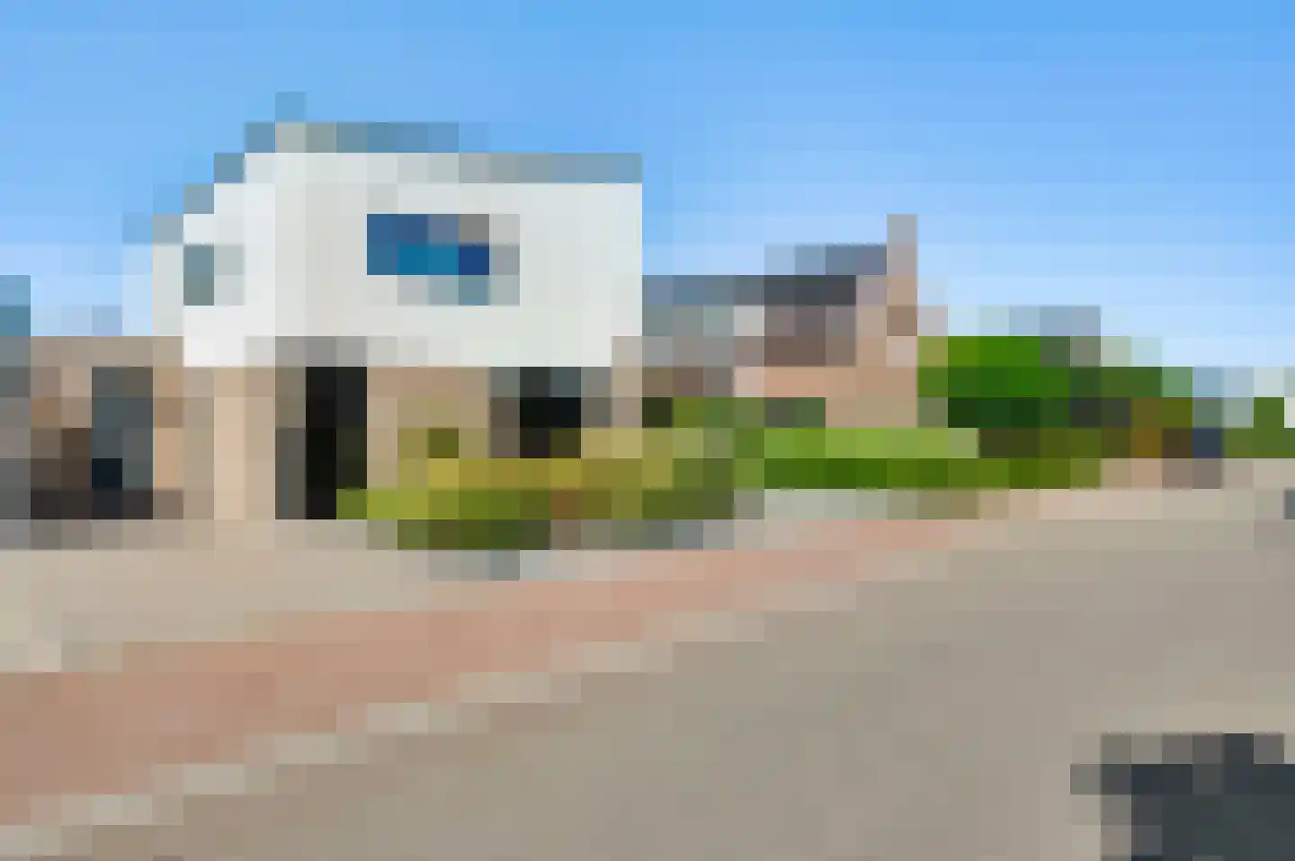 Prinsessenstraat 8 Nederweert thumbnail 33