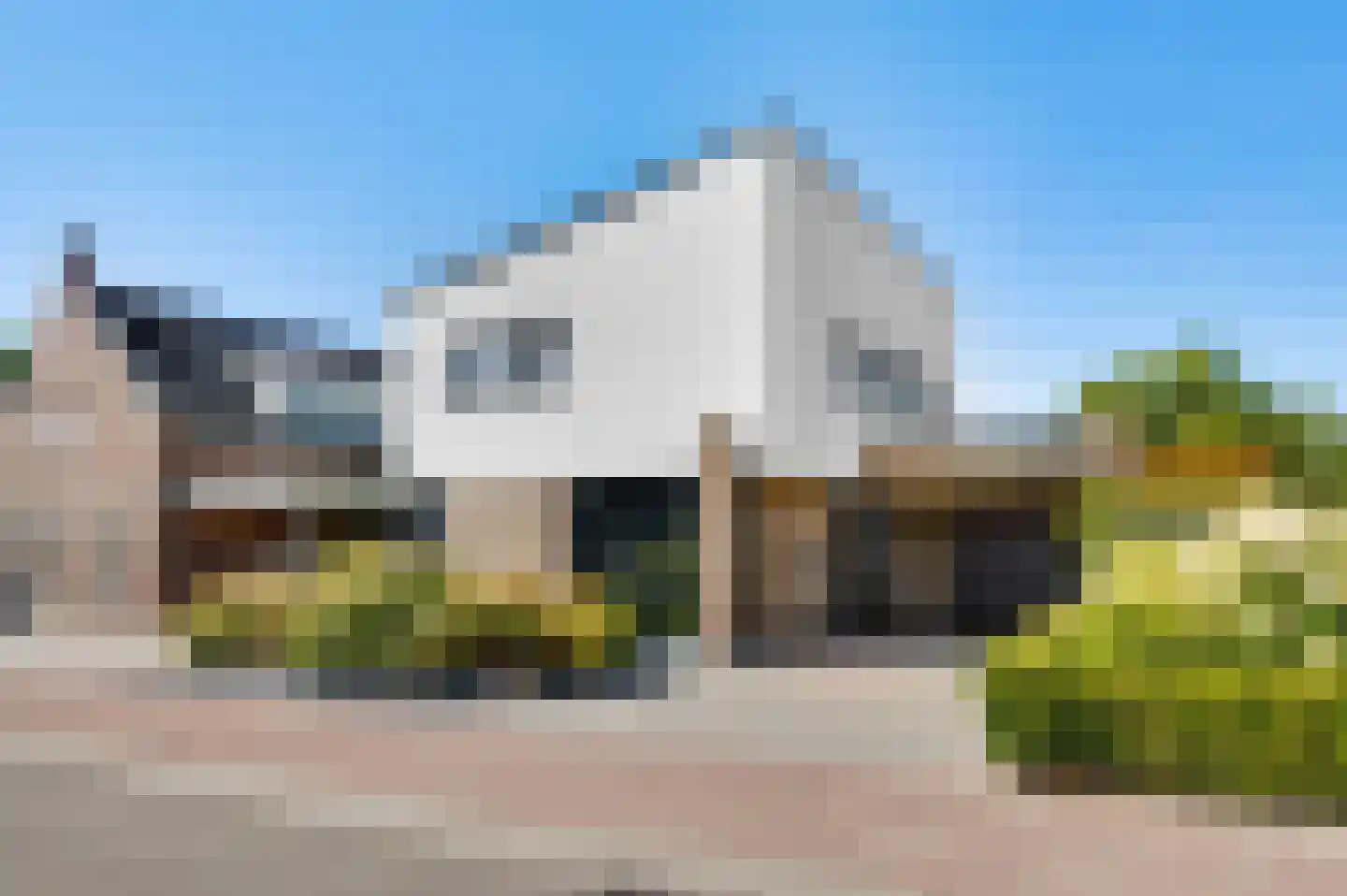 Prinsessenstraat 8 Nederweert thumbnail 34