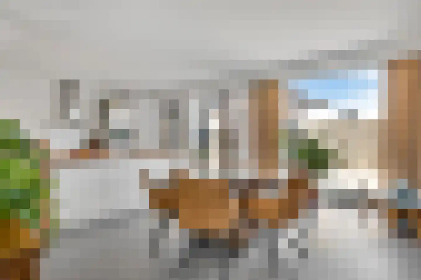Prinsessenstraat 8 Nederweert thumbnail 5