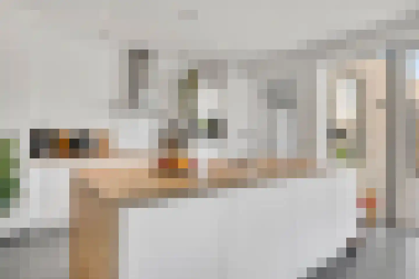 Prinsessenstraat 8 Nederweert thumbnail 7
