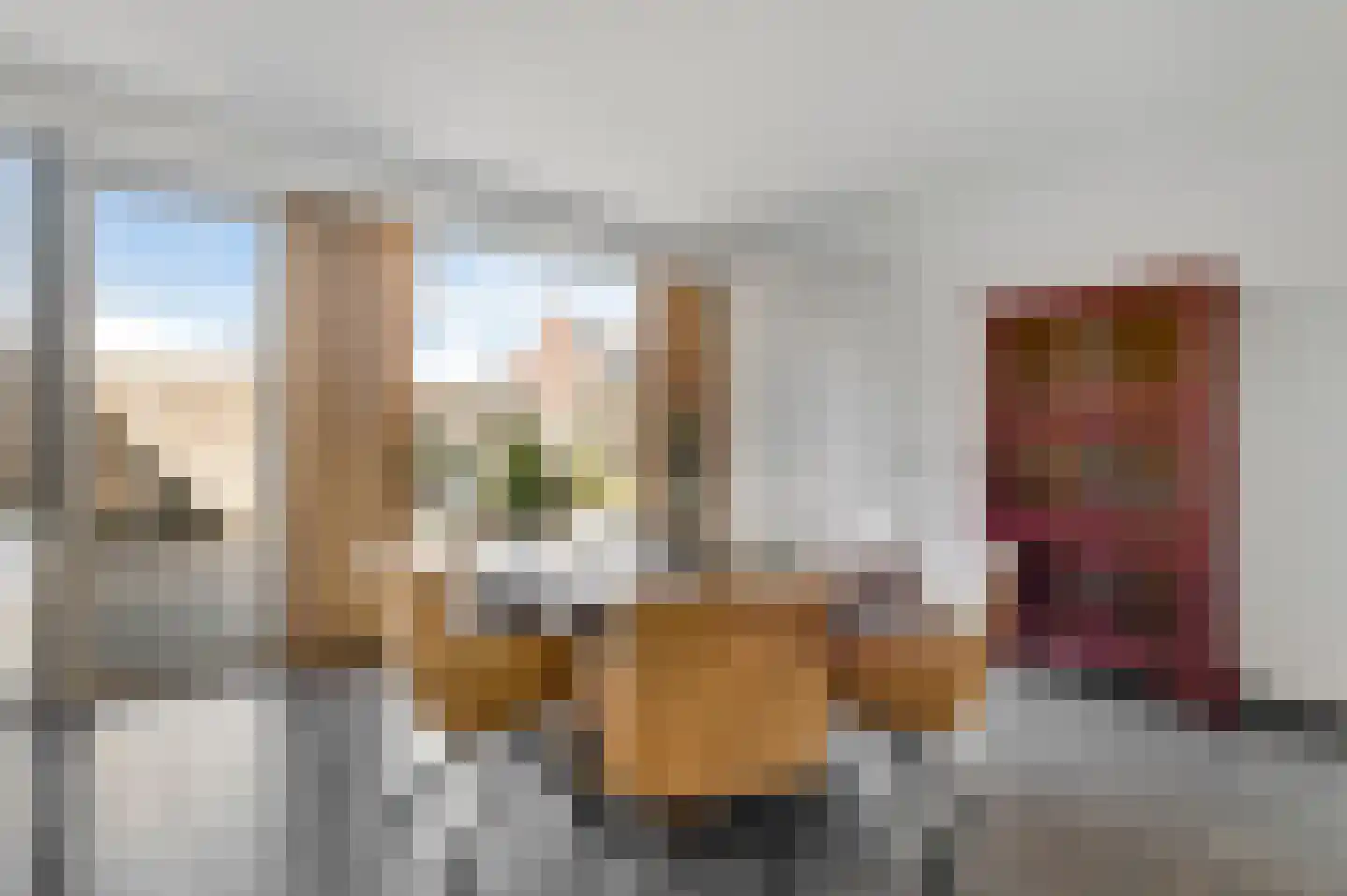 Prinsessenstraat 8 Nederweert thumbnail 8