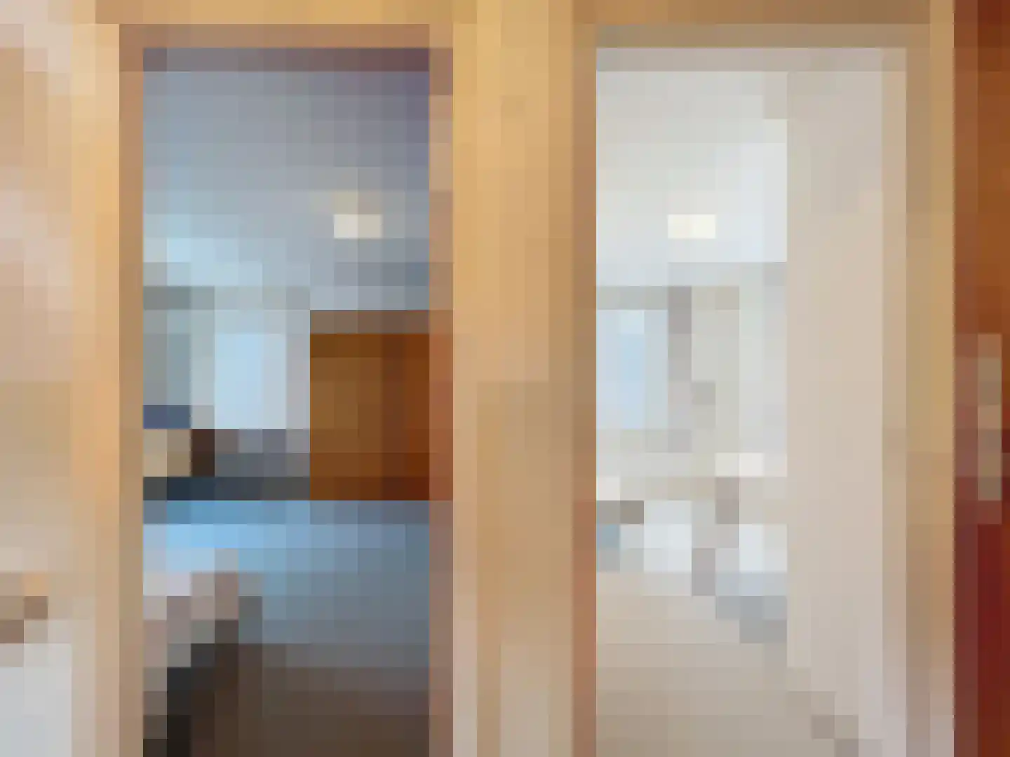 Prinsessenstraat 9 IJzendijke thumbnail 12