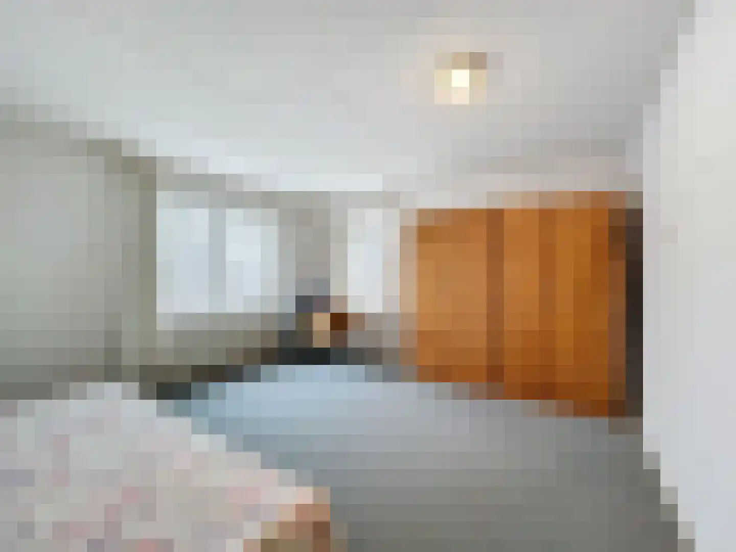 Prinsessenstraat 9 IJzendijke thumbnail 13