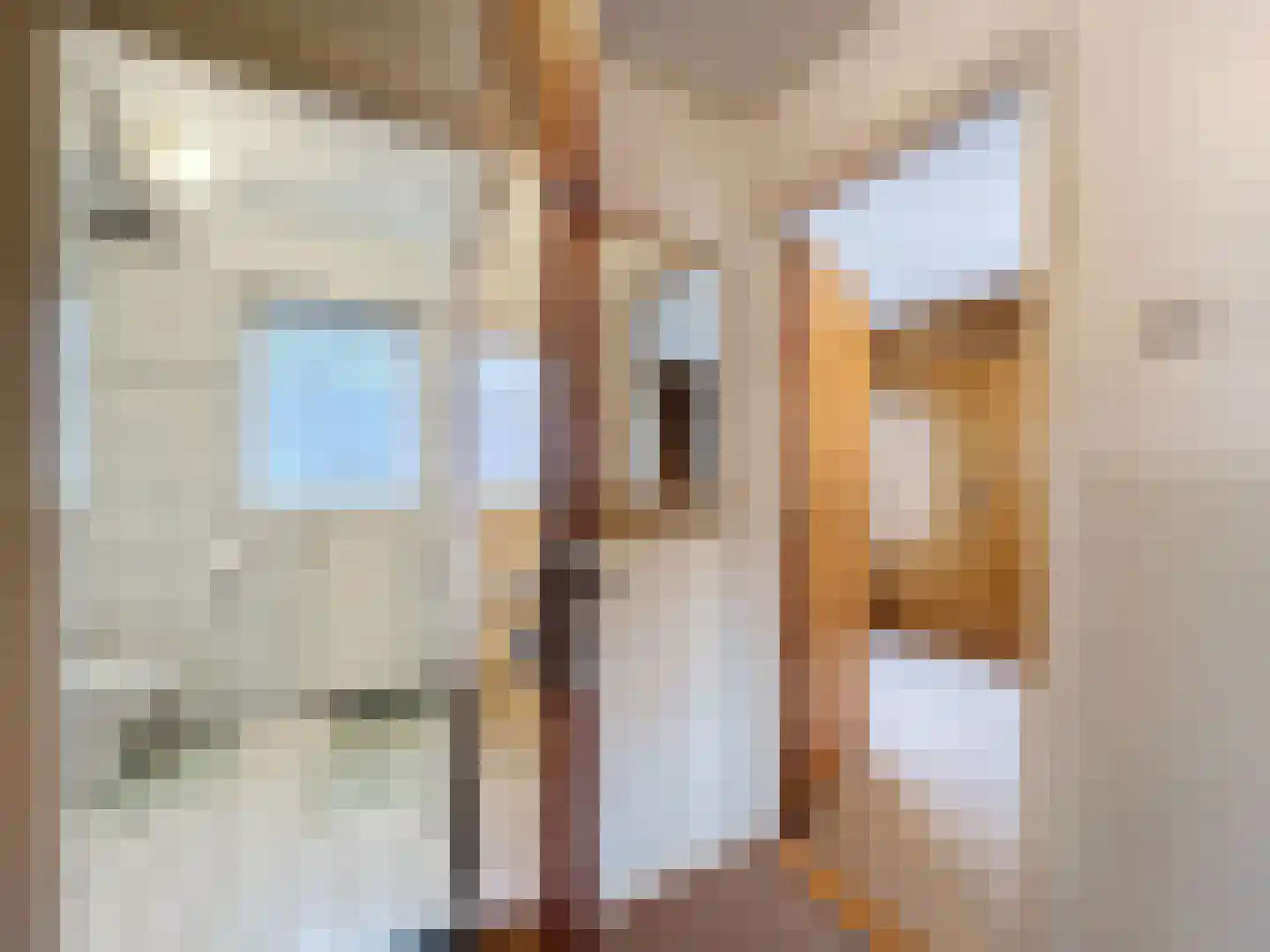 Prinsessenstraat 9 IJzendijke thumbnail 16