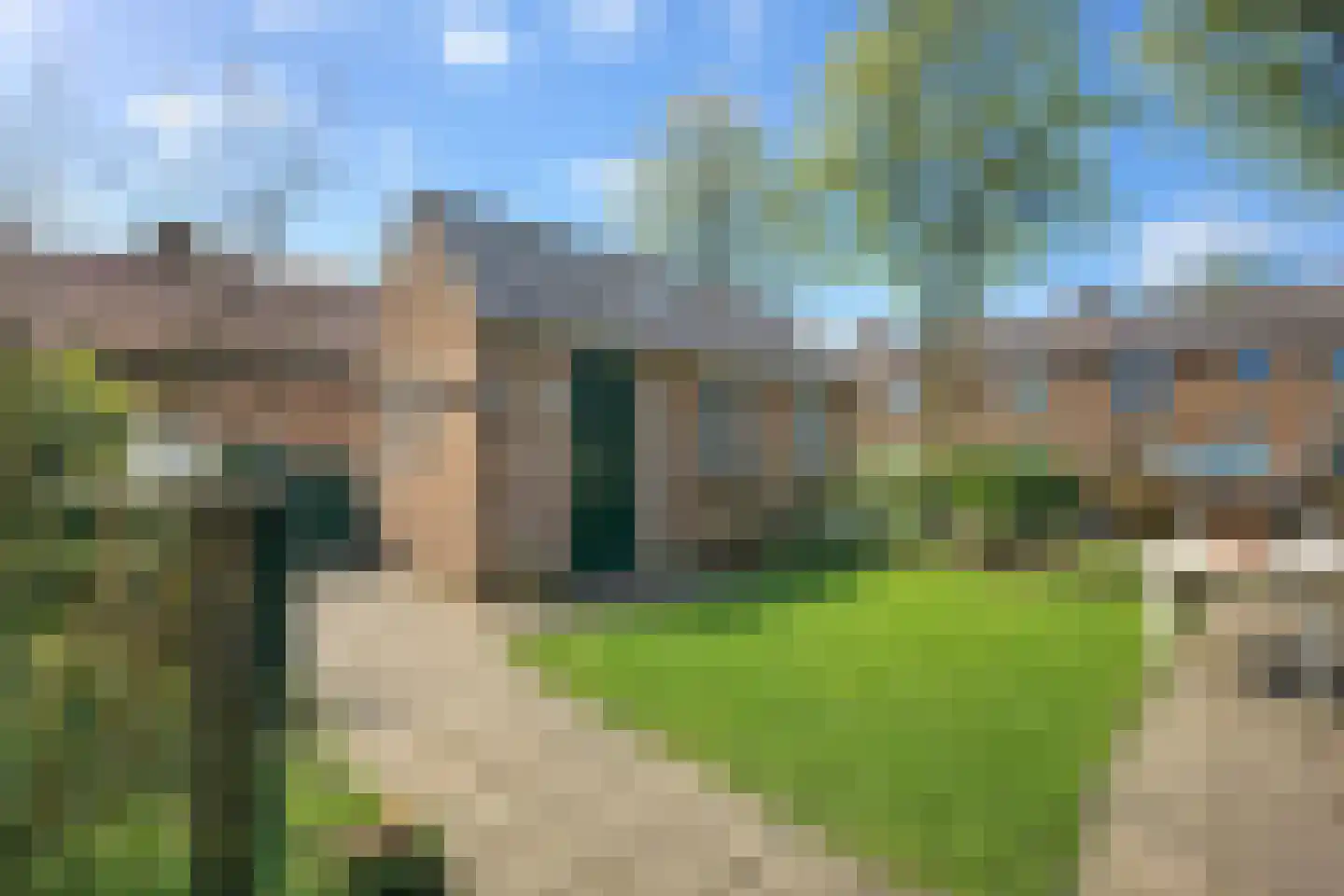 Prinsessenstraat 9 IJzendijke thumbnail 24