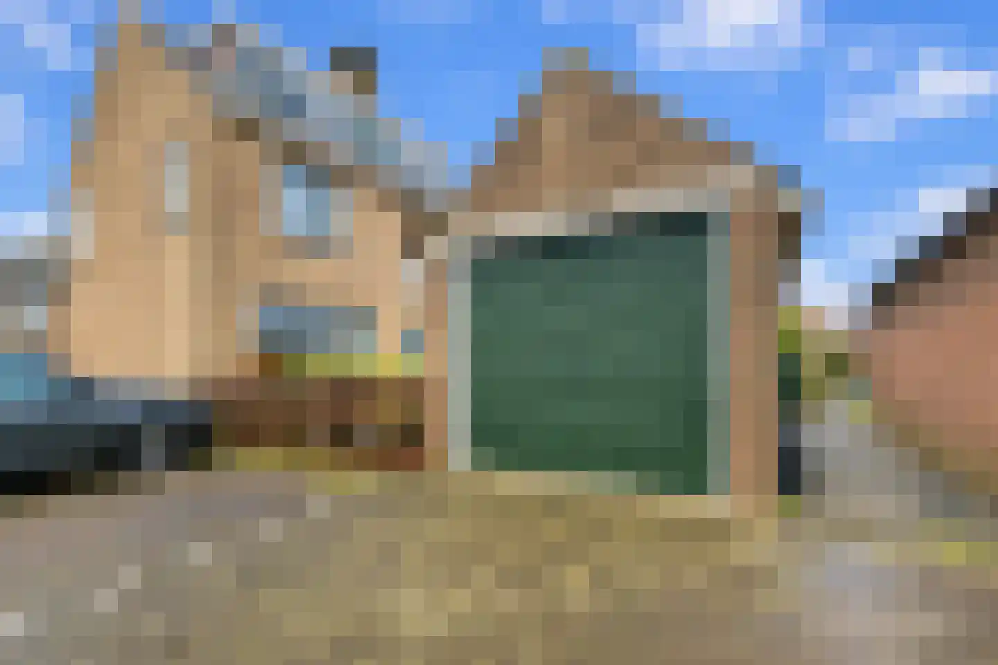 Prinsessenstraat 9 IJzendijke thumbnail 25