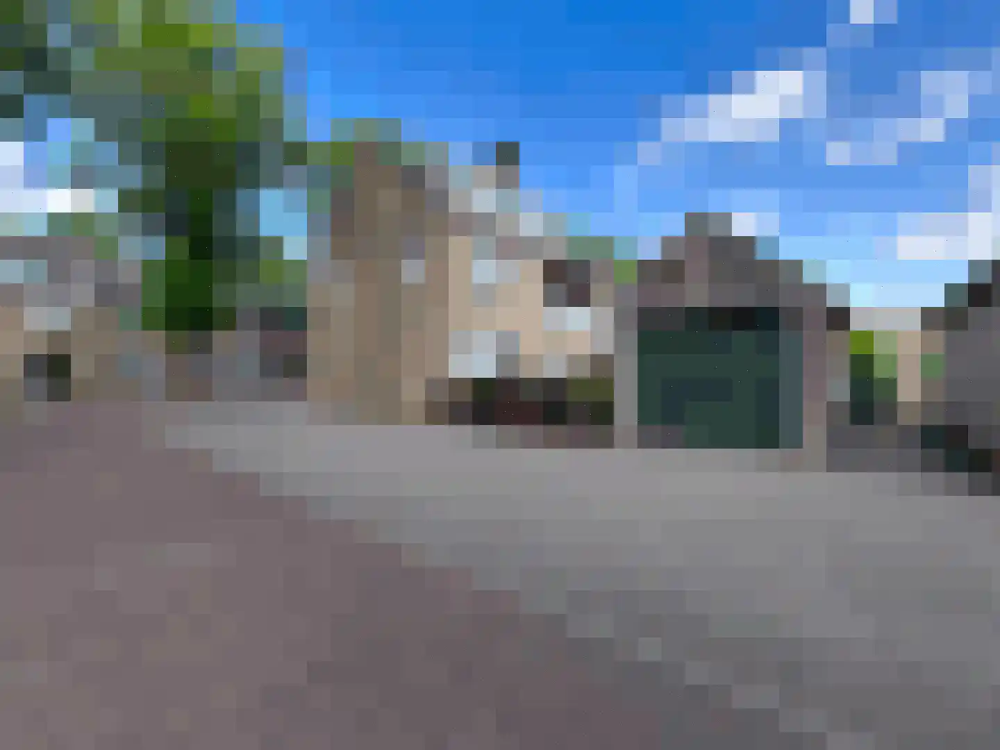 Prinsessenstraat 9 IJzendijke thumbnail 25