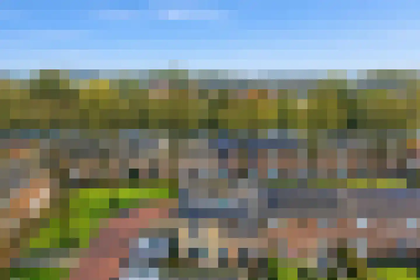 Prinsessenstraat 9 IJzendijke thumbnail 27