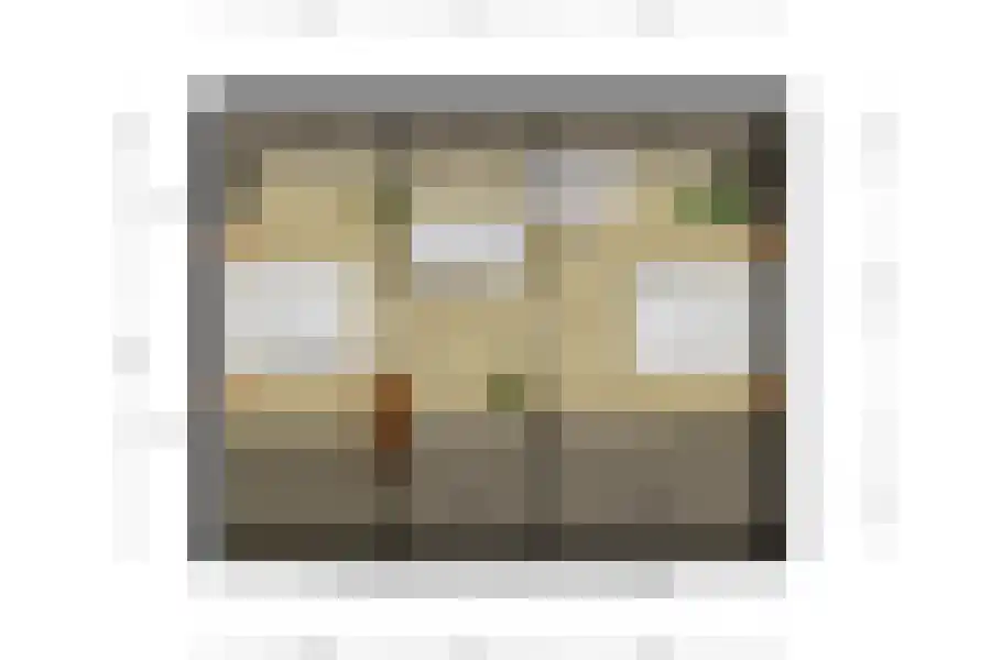 Prinsessenstraat 9 IJzendijke thumbnail 30