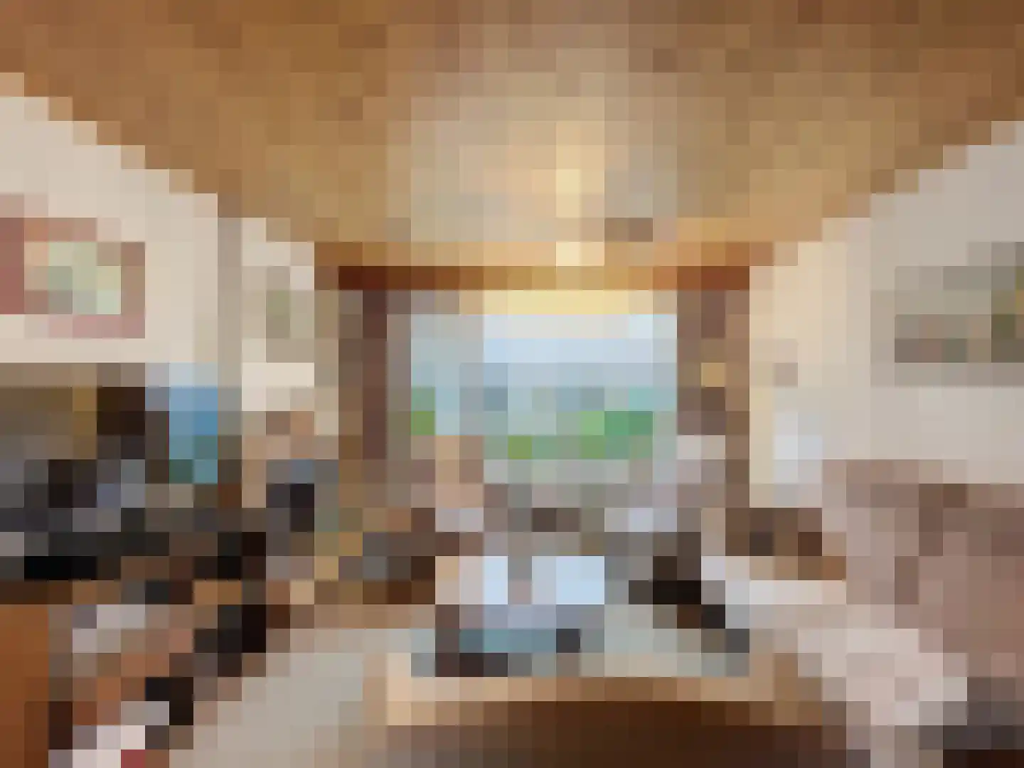 Prinsessenstraat 9 IJzendijke thumbnail 5
