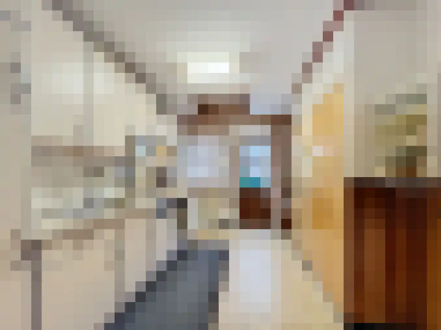 Prinsessenstraat 9 IJzendijke thumbnail 9