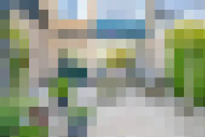 Prinsessenweg 105 Nieuwegein thumbnail 35