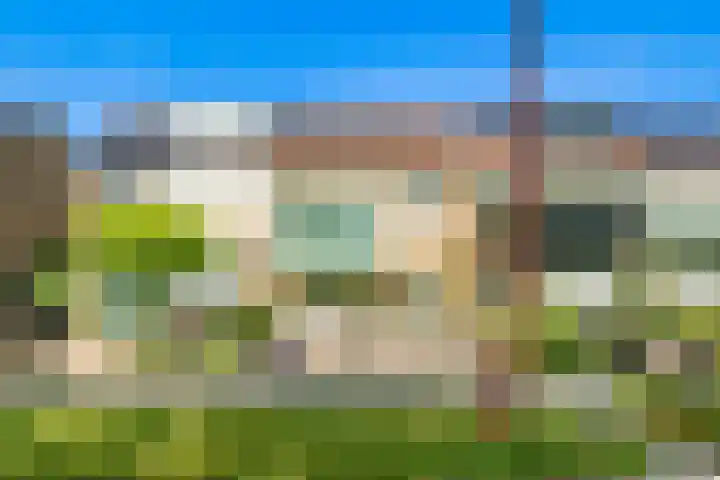Prinsessenweg 105 Nieuwegein thumbnail 59