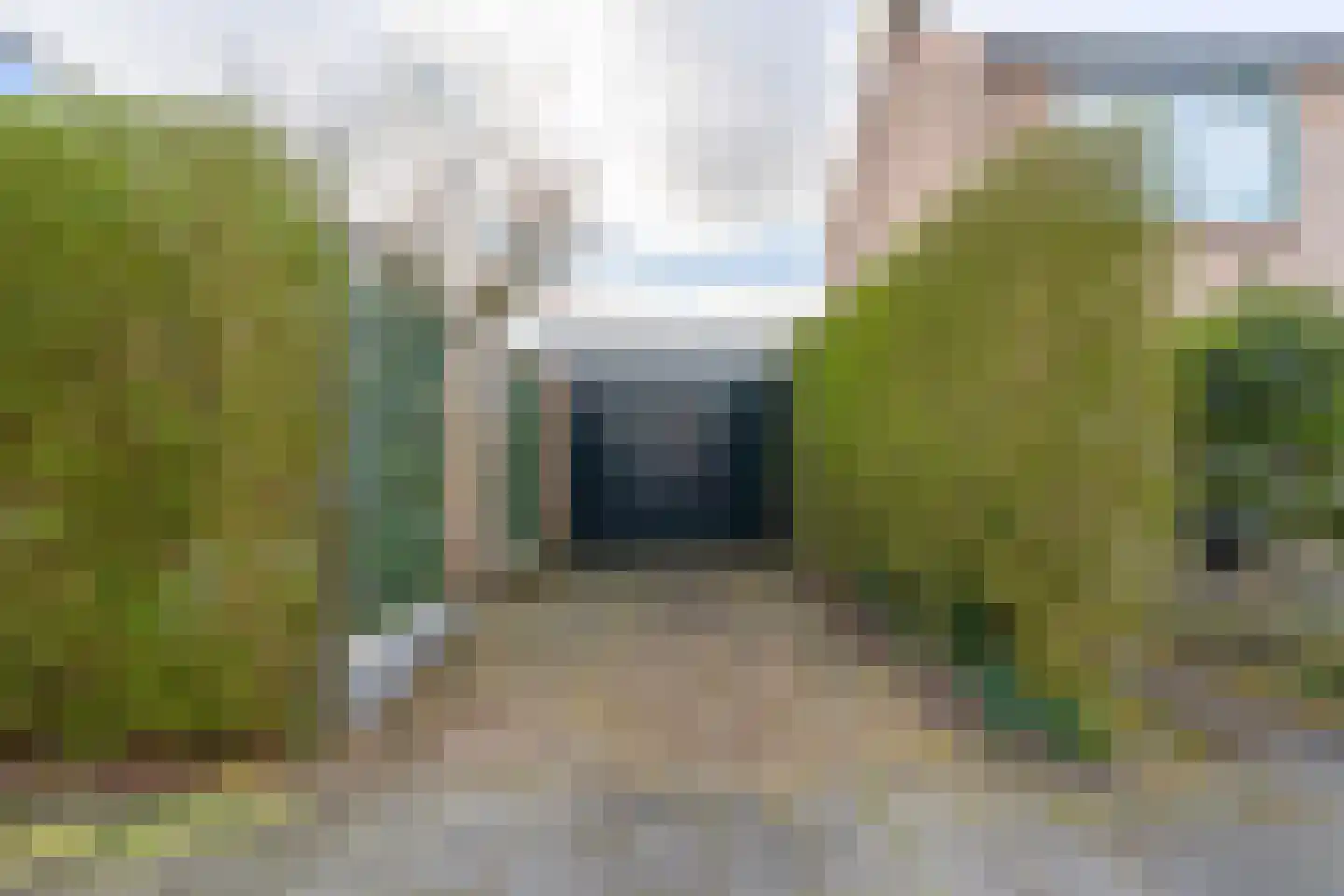 Prinsessenweg 157 Nieuwegein thumbnail 18