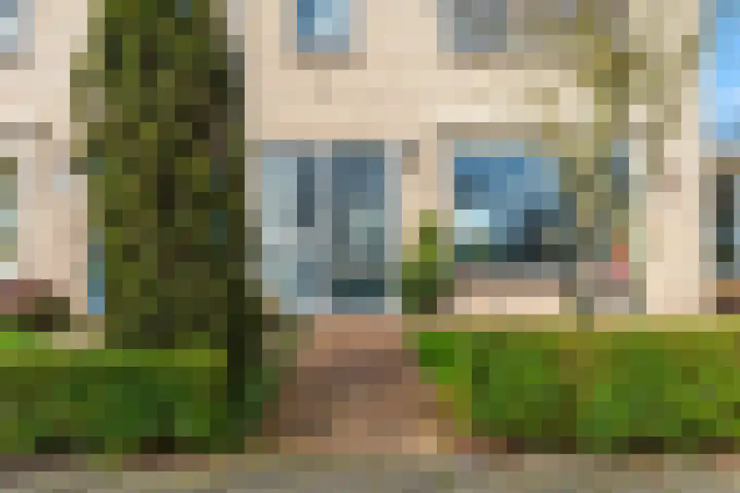 Prinsessenweg 157 Nieuwegein thumbnail 32