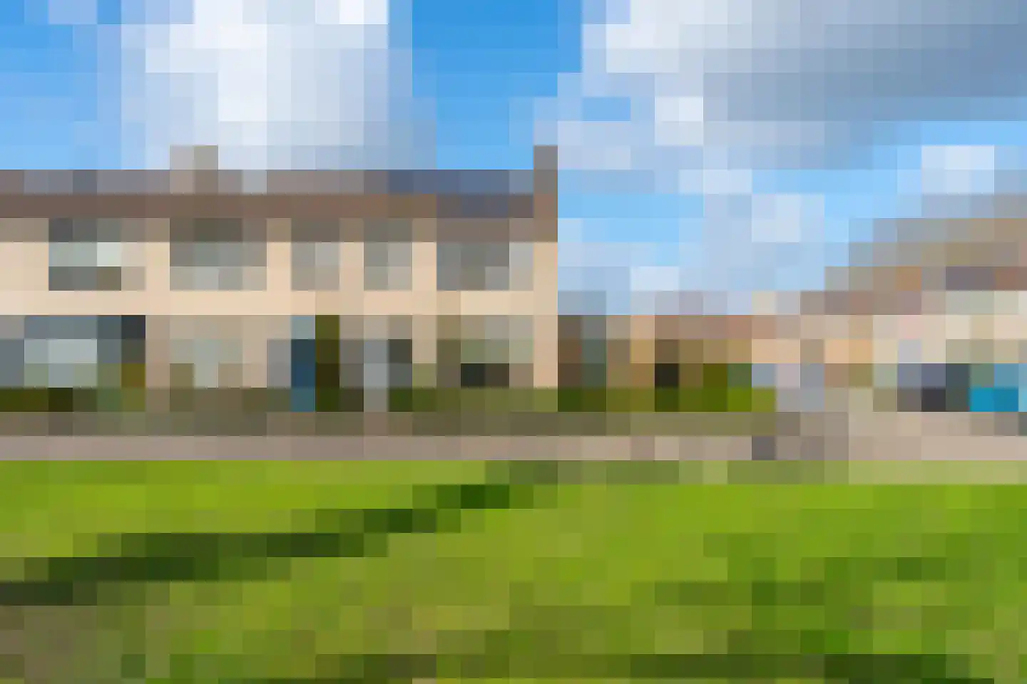 Prinsessenweg 157 Nieuwegein thumbnail 33