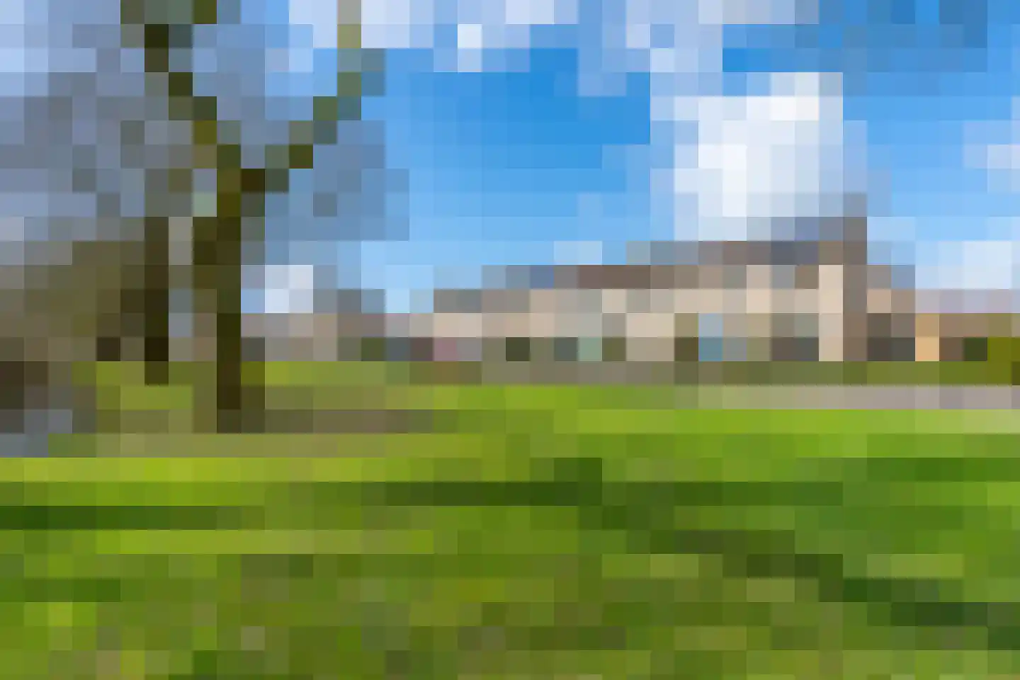 Prinsessenweg 157 Nieuwegein thumbnail 34