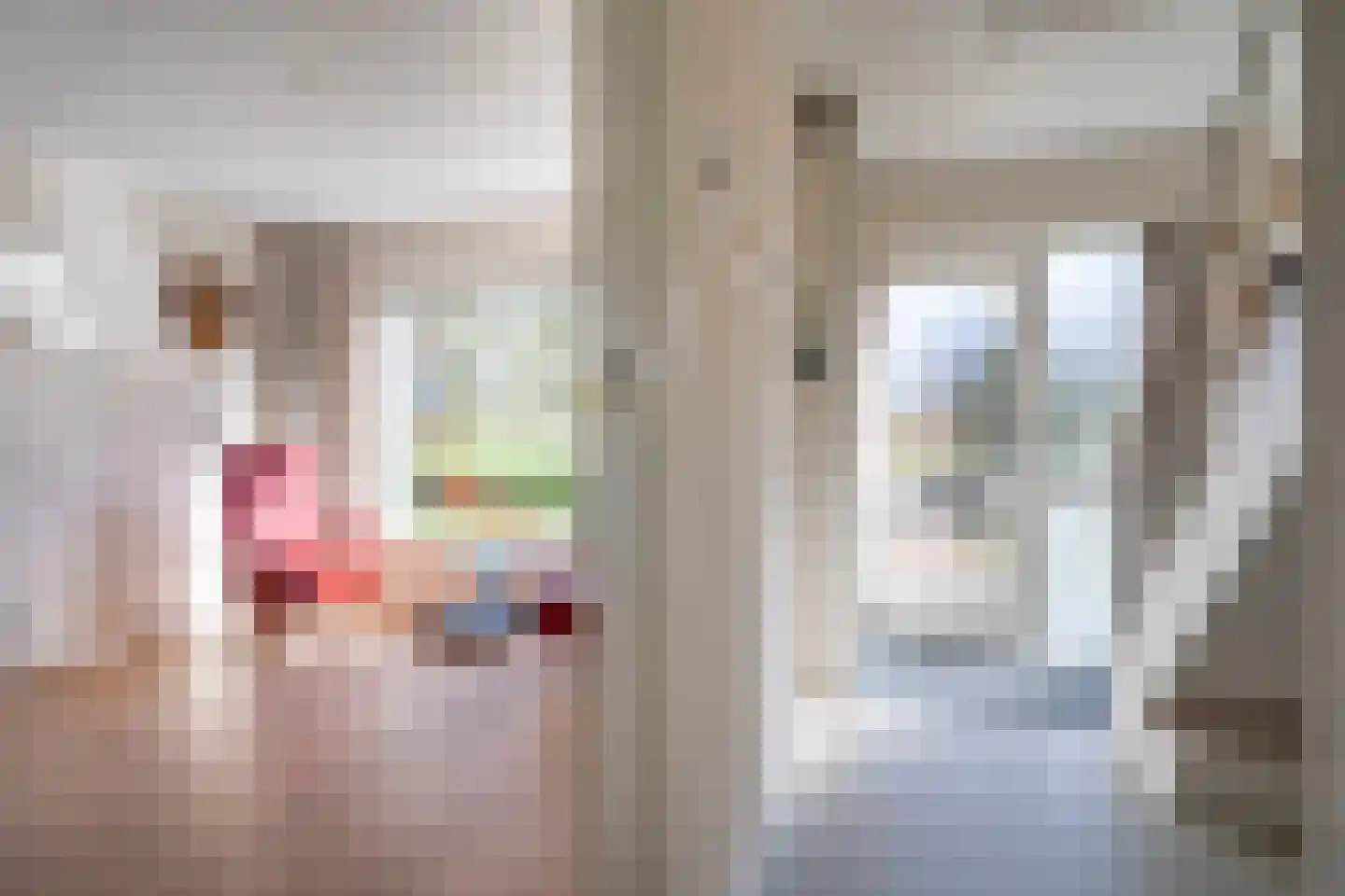 Prinsessenweg 157 Nieuwegein thumbnail 5