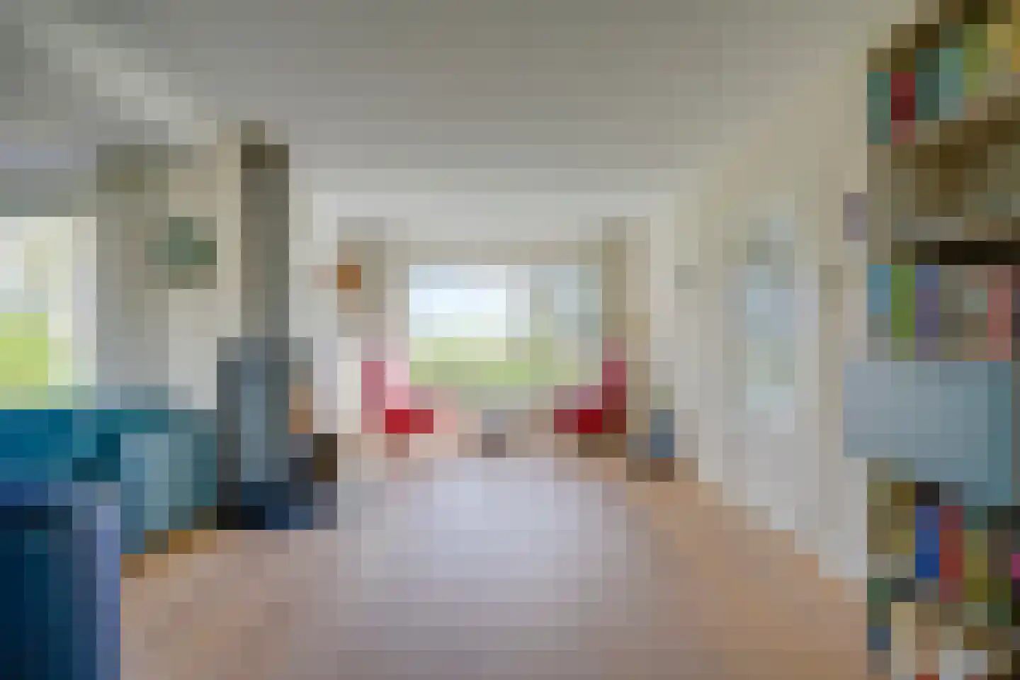 Prinsessenweg 157 Nieuwegein thumbnail 6