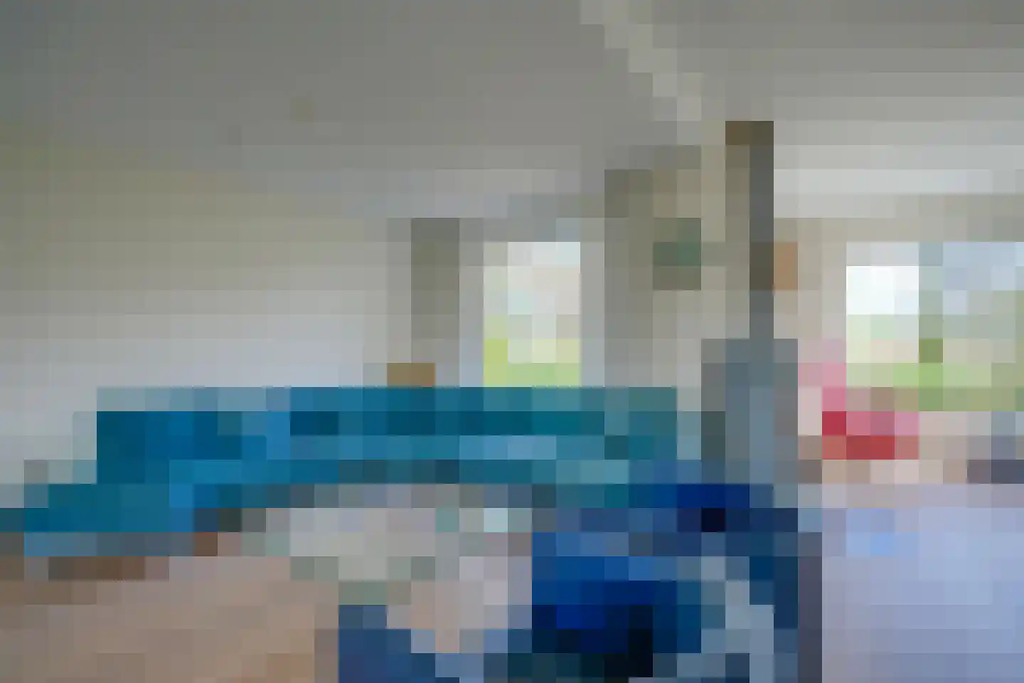 Prinsessenweg 157 Nieuwegein thumbnail 7