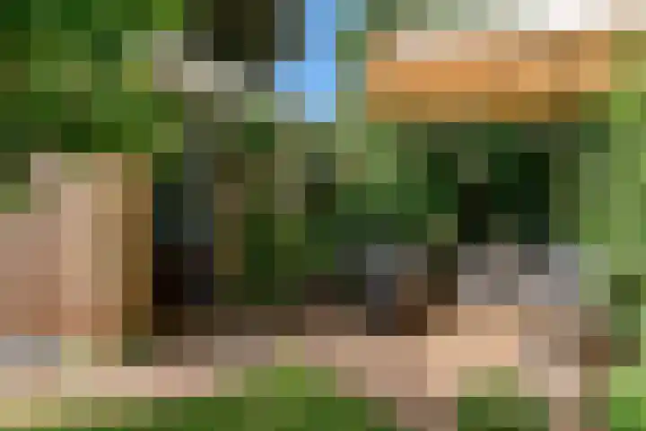 Prinsessenweg 25 Nieuwegein thumbnail 35