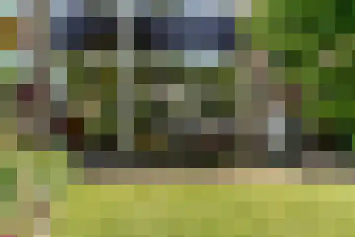 Prinsessenweg 25 Nieuwegein thumbnail 37