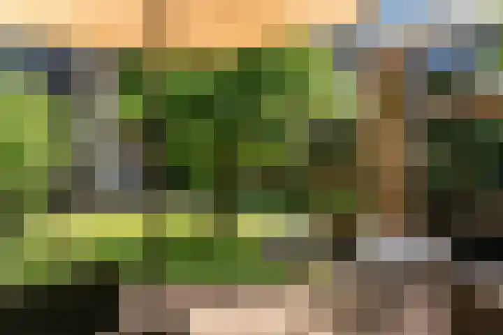 Prinsessenweg 25 Nieuwegein thumbnail 39