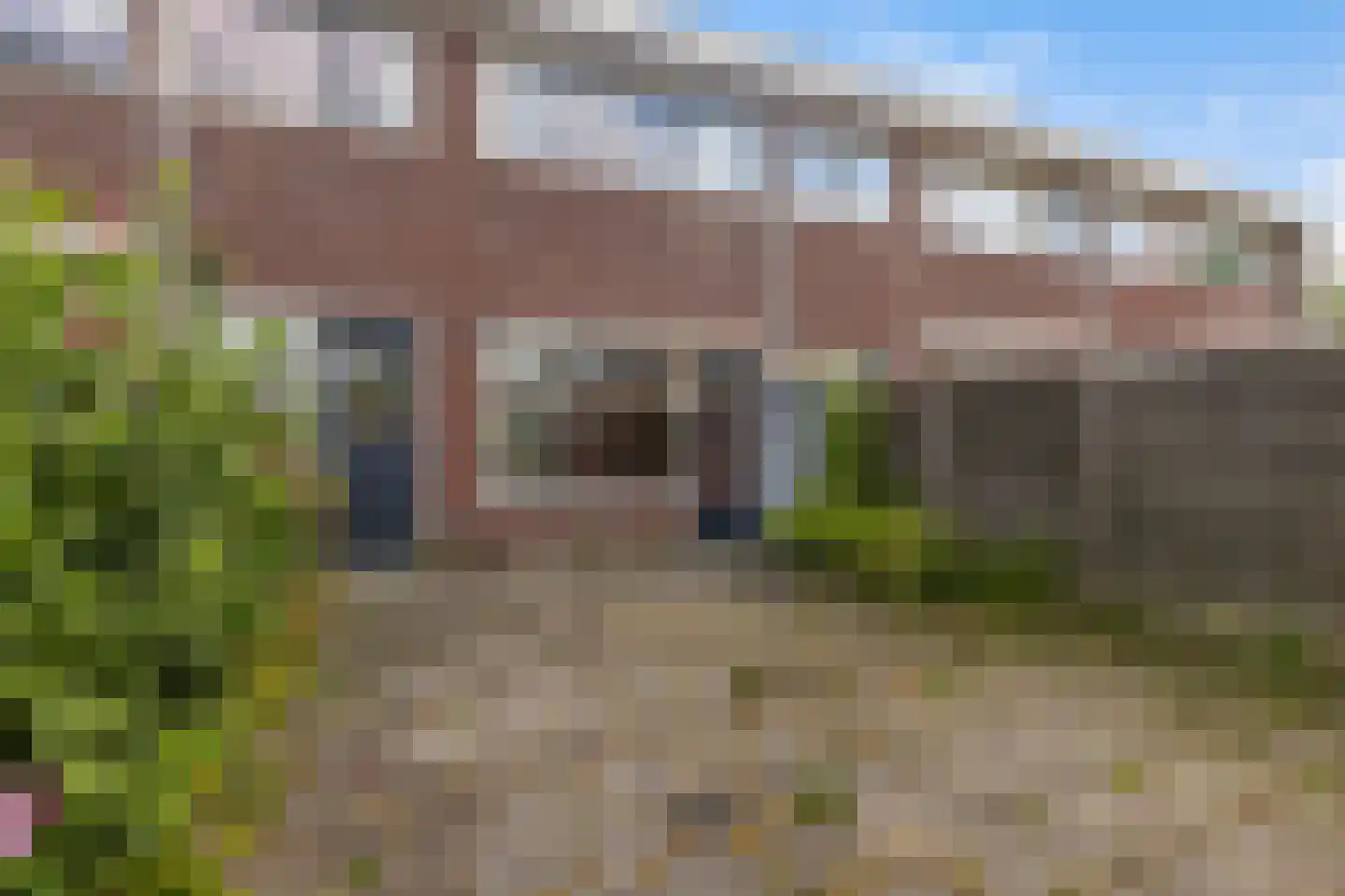 Prinsessenweg 59 Leeuwarden thumbnail 40