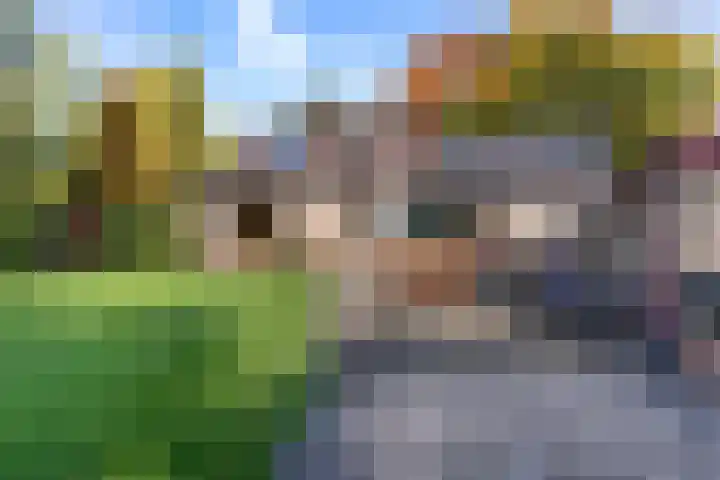Prinsessenweg 62 dans Nieuwegein