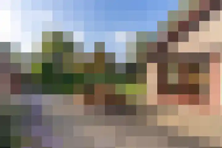 Prinsessenweg 62 Nieuwegein thumbnail 12