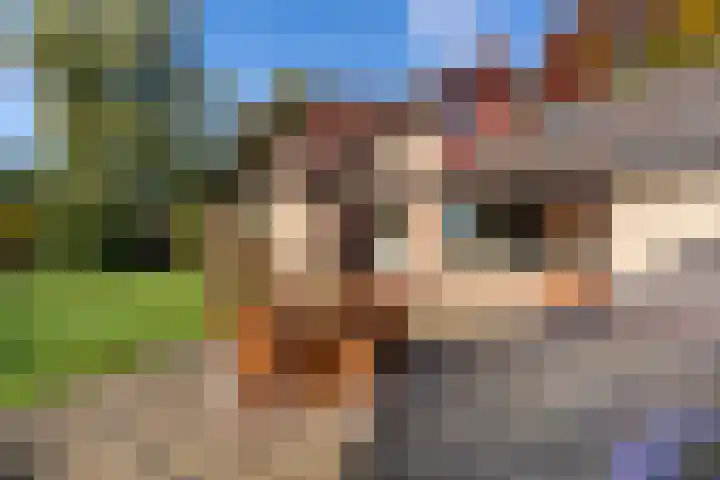 Prinsessenweg 62 Nieuwegein thumbnail 13